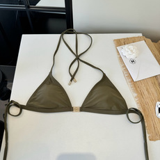 🌾罗意威LOEWE新款分体比基尼泳衣👙❤️😍🥰适合多种场景的游泳衣🏊♀️海边 游泳池 温泉 水上乐园 🌾罗意威LOEWE新款分体比基尼泳衣👙❤️😍🥰适合多种场景的游泳衣🏊♀️海边 游泳池 温泉 水上乐园