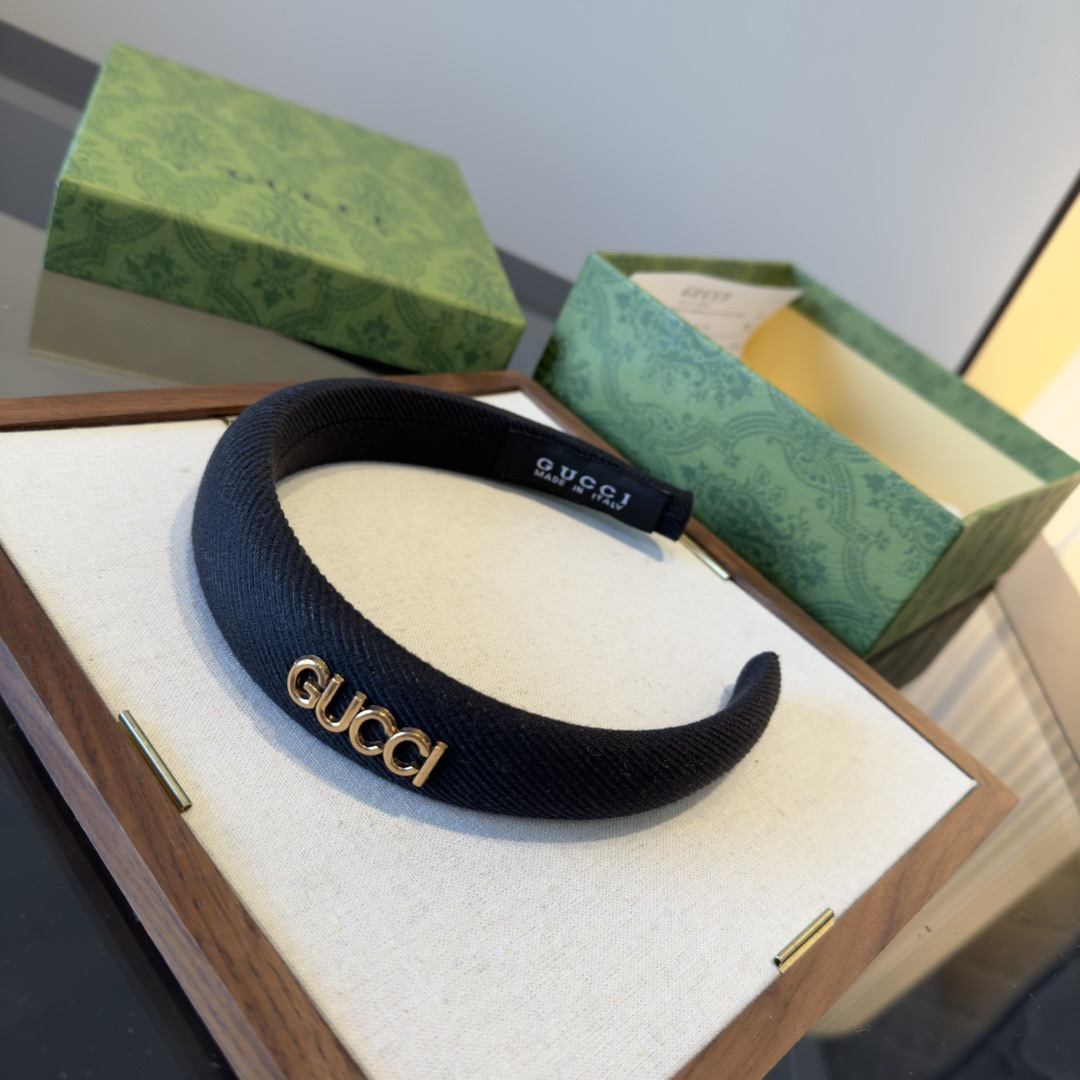 NO:881527,Gucci headband hairpins, hairpins, gucci, hairpins19860909Gucci古奇发箍发夹,发夹,gucci,hairpins,accessory
