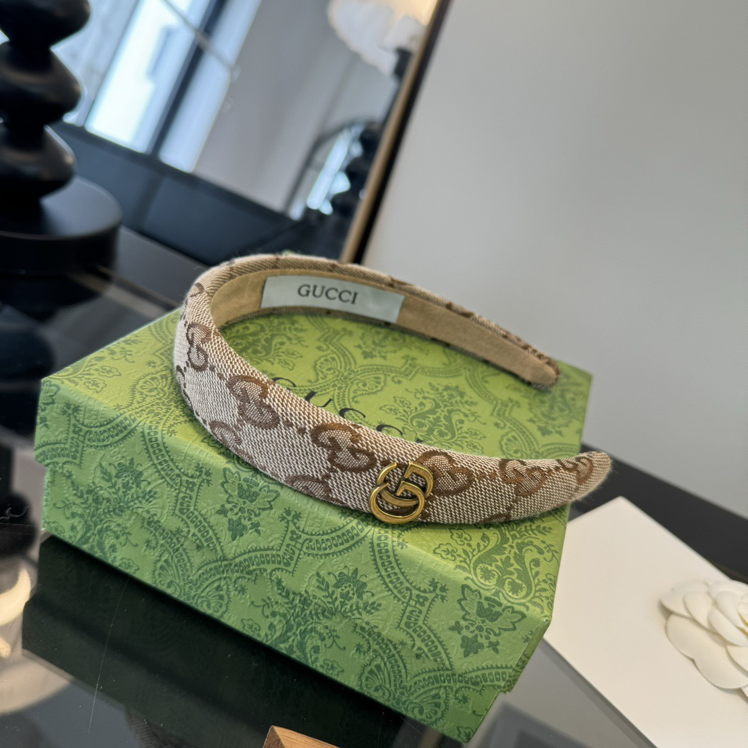 NO:881539,Gucci Gucci new hairband hairpins, hairpins, gucci, hairpins19860909Gucci古奇新款发箍发夹,发夹,gucci,hairpins,accessory