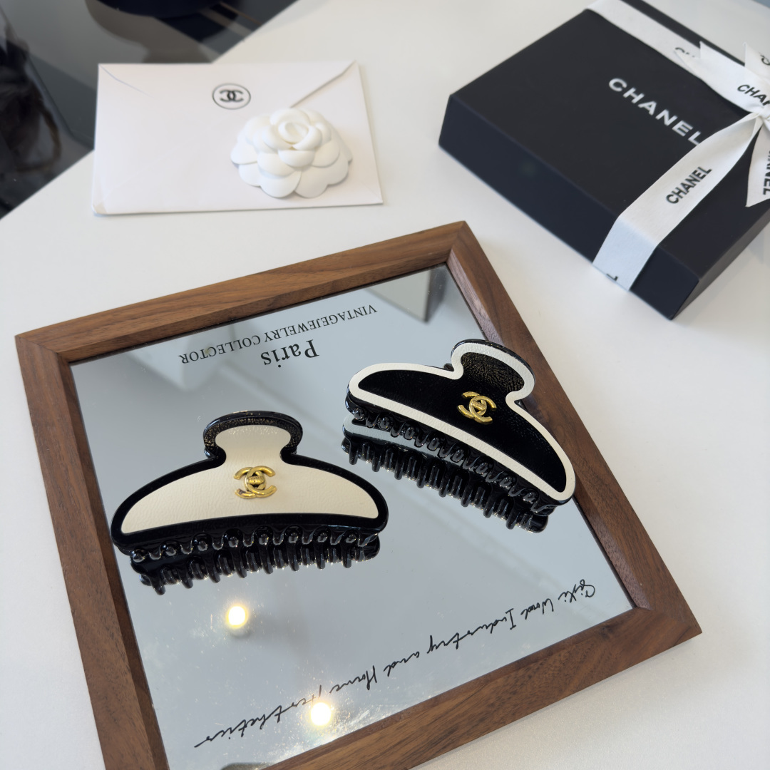 NO:881525,Chanel hairpins, high-end hairpins, hairpins, chanel, chanel, hairpins19860909Chanel香奈儿盘发夹,高端发夹发夹,发夹,chanel,chanel,hairpins,accessory