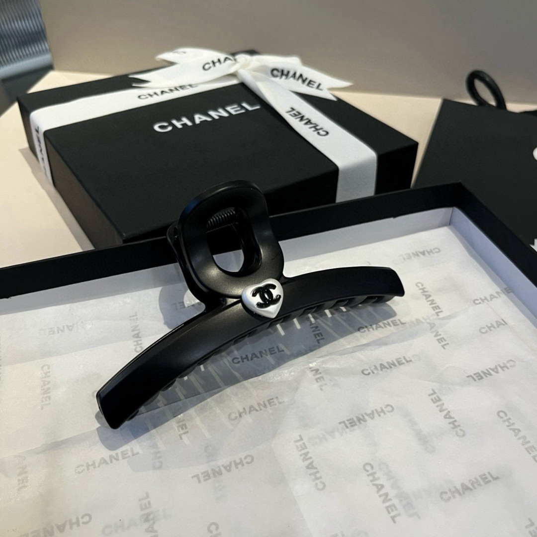 NO:881526,Chanel Chanel hairpins hairpins, hairpins, chanel, chanel, hairpins19860909Chanel香奈儿发夹发夹,发夹,chanel,chanel,hairpins,accessory