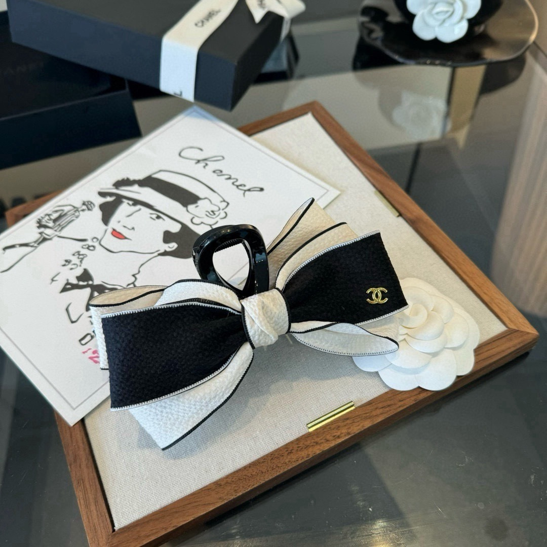 NO:881532,Chanel Chanel new hairpin hairpins, hairpins, chanel, chanel, hairpins19860909Chanel香奈儿新款发夹发夹,发夹,chanel,chanel,hairpins,accessory