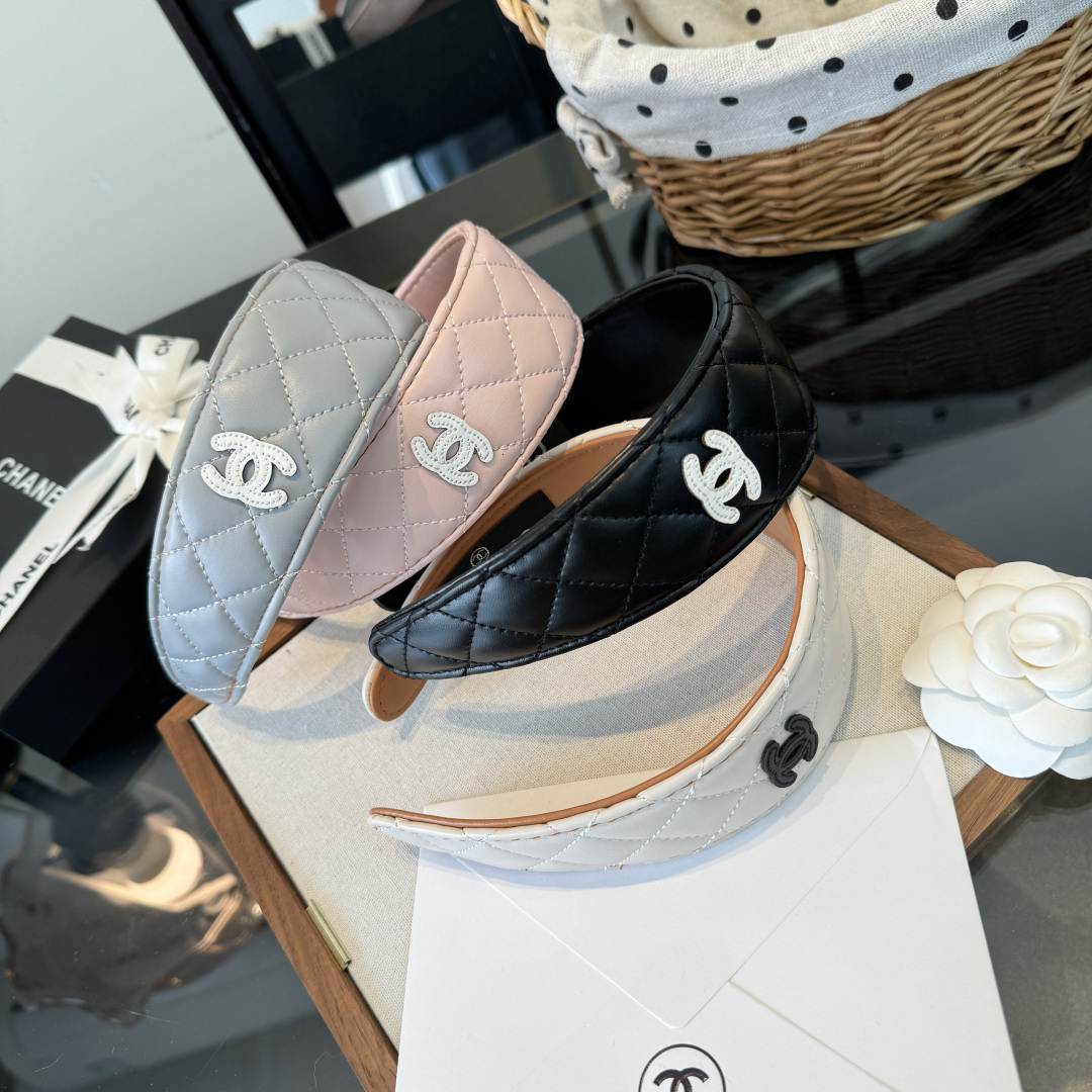 NO:881546,Chanel Chanel diamond headband hairpins, hairpins, chanel, chanel, hairpins19860909Chanel香奈儿菱格发箍发夹,发夹,chanel,chanel,hairpins,accessory