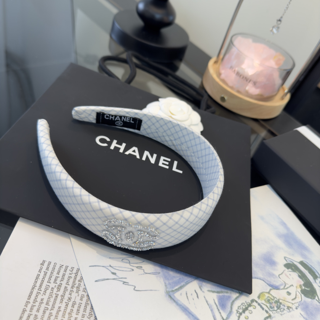 NO:881550,Chanel Chanel headband hairpins, hairpins, chanel, chanel, hairpins19860909Chanel香奈儿发箍发夹,发夹,chanel,chanel,hairpins,accessory