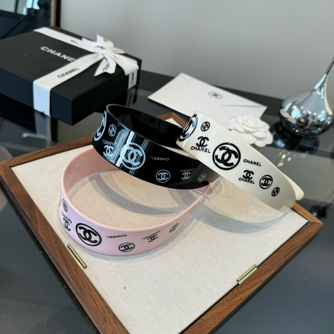 NO:895253,chanel Chanel hairband hairpins, hairpins, chanel, chanel, hairpins19860909chanel香奈儿发箍发夹,发夹,chanel,chanel,hairpins,accessory