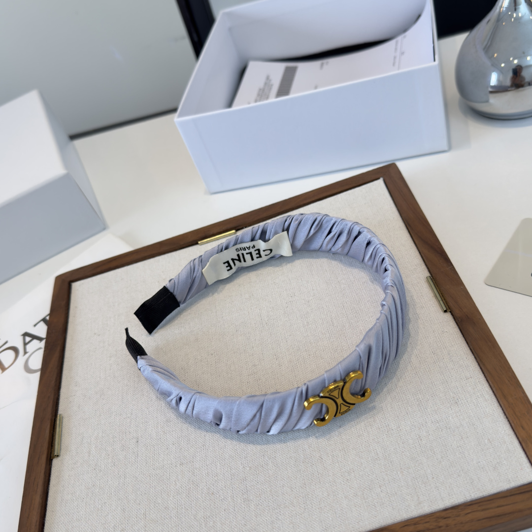 NO:895275,Celine new hairband hairpins, hairpins, celine, celine, hairpins19860909Celine赛琳新款发箍发夹,发夹,celine,celine,hairpins,accessory