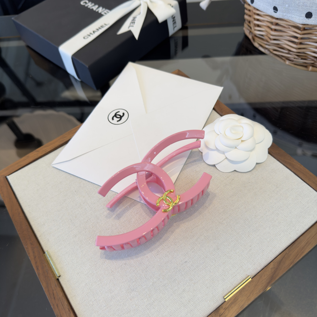 NO:920787,Chanel Chanel hairpins hairpins, hairpins, chanel, chanel, hairpins19860909Chanel香奈儿发夹发夹,发夹,chanel,chanel,hairpins,accessory
