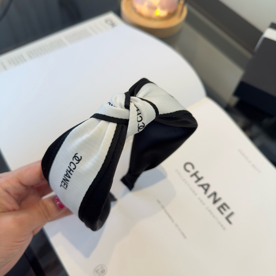 NO:895367,Chanel Chanel headband hairpins, hairpins, chanel, chanel, hairpins19860909Chanel香奈儿发箍发夹,发夹,chanel,chanel,hairpins,accessory