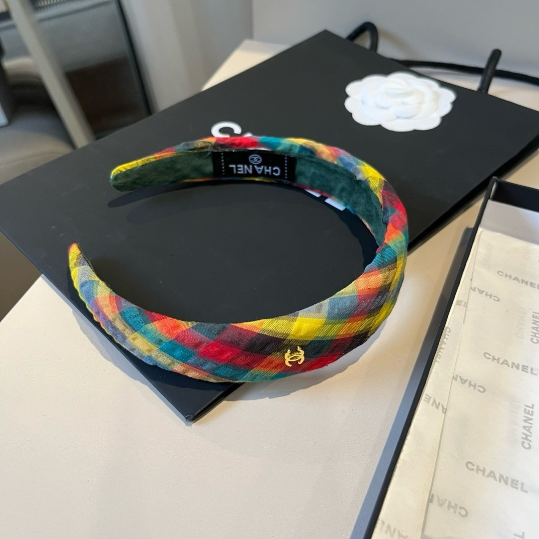 NO:895372,Chanel Chanel new hairband hairpins, hairpins, chanel, chanel, hairpins19860909Chanel香奈儿新款发箍发夹,发夹,chanel,chanel,hairpins,accessory