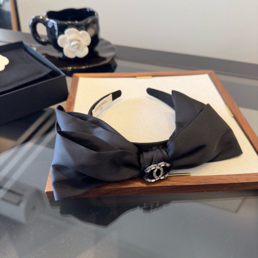 NO:895282,Chanel Chanel new hairband hairpins, hairpins, chanel, chanel, hairpins19860909Chanel香奈儿新款发箍发夹,发夹,chanel,chanel,hairpins,accessory