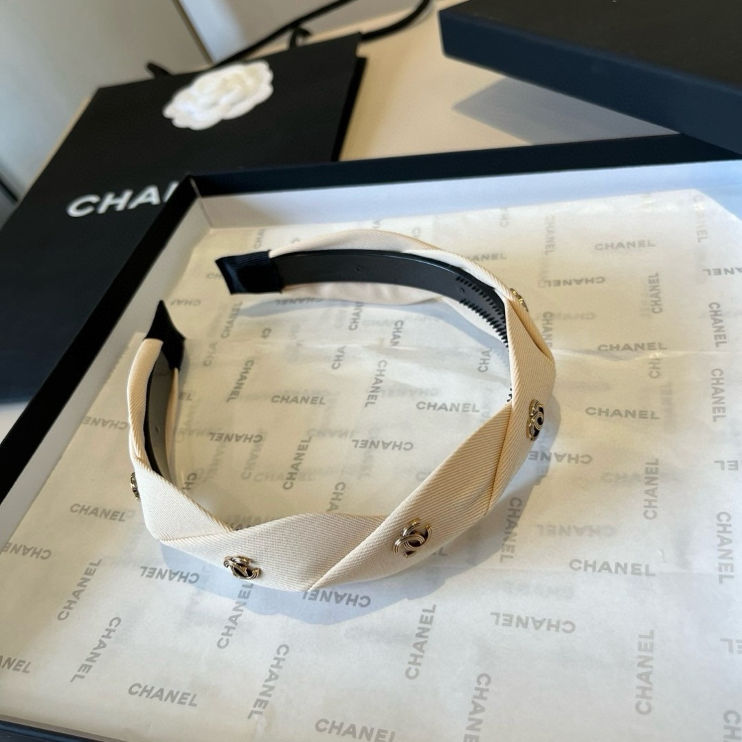 NO:895304,Chanel Chanel new hairband hairpins, hairpins, chanel, chanel, hairpins19860909Chanel香奈儿新款发箍发夹,发夹,chanel,chanel,hairpins,accessory