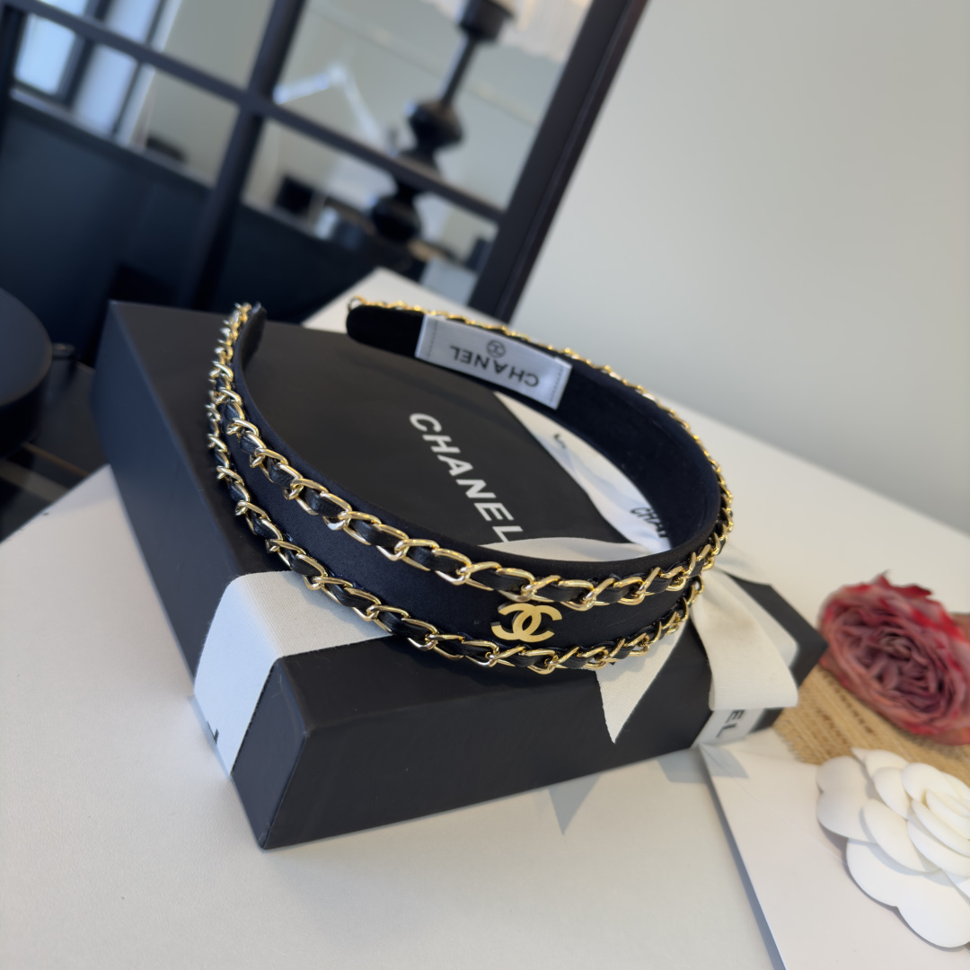 NO:895308,Chanel Chanel headband hairpins, hairpins, chanel, chanel, hairpins19860909Chanel香奈儿发箍发夹,发夹,chanel,chanel,hairpins,accessory