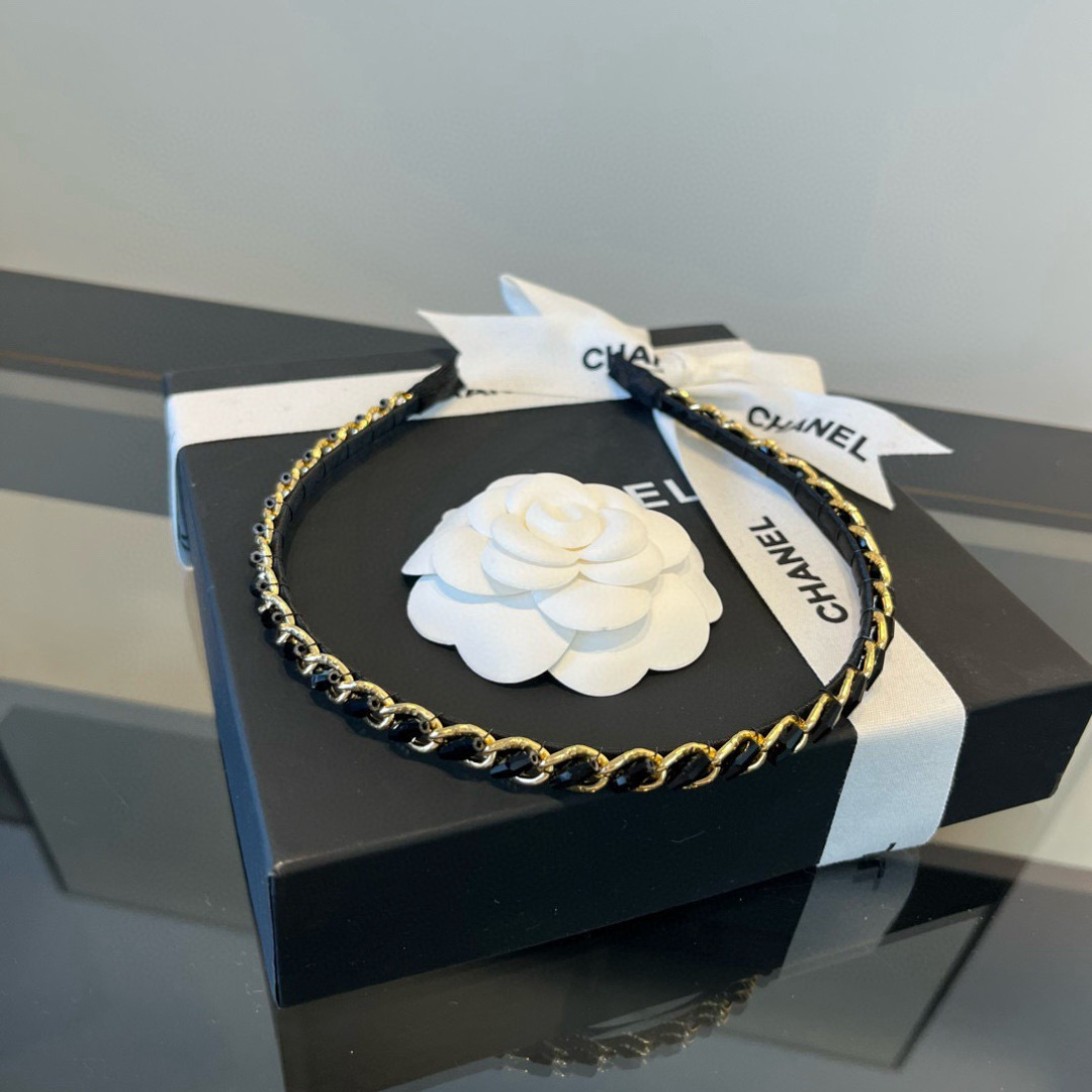 NO:895313,Chanel Chanel new hairband hairpins, hairpins, chanel, chanel, hairpins19860909Chanel香奈儿新款发箍发夹,发夹,chanel,chanel,hairpins,accessory