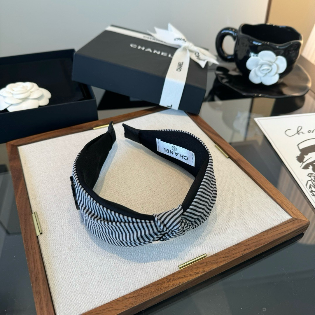 NO:895283,Chanel Chanel new hairband hairpins, hairpins, chanel, chanel, hairpins19860909Chanel香奈儿新款发箍发夹,发夹,chanel,chanel,hairpins,accessory