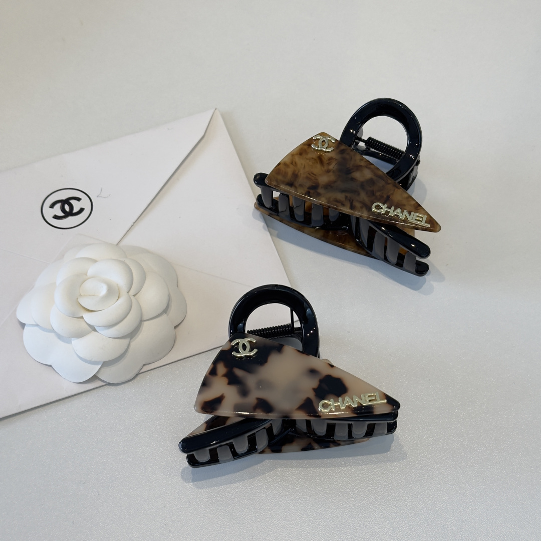 NO:895397,Chanel Chanel hairpins, hairpins, chanel, chanel, hairpins19860909Chanel香奈儿抓夹发夹,发夹,chanel,chanel,hairpins,accessory