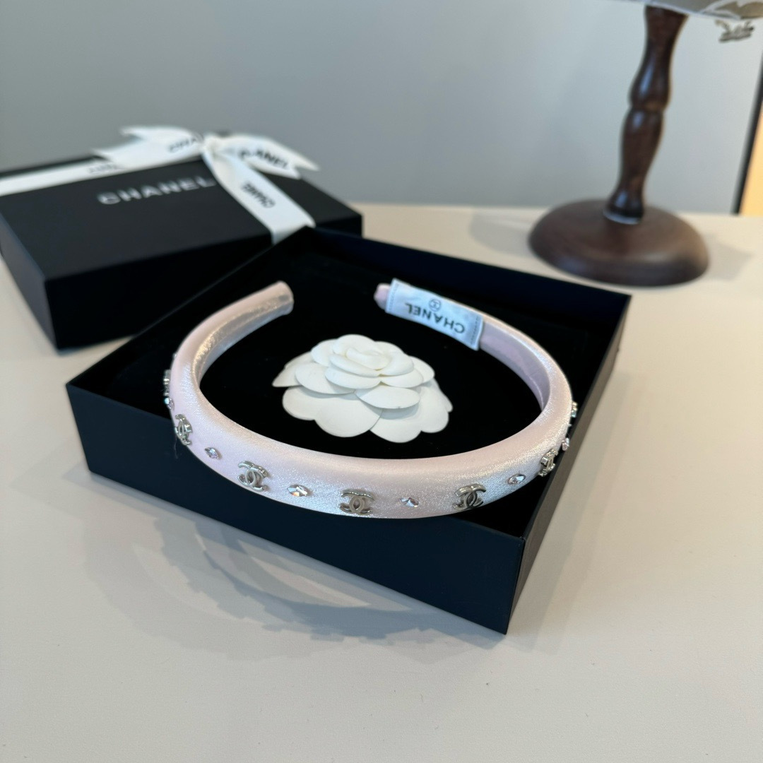 NO:895373,Chanel Chanel new hairband hairpins, hairpins, chanel, chanel, hairpins19860909Chanel香奈儿新款发箍发夹,发夹,chanel,chanel,hairpins,accessory