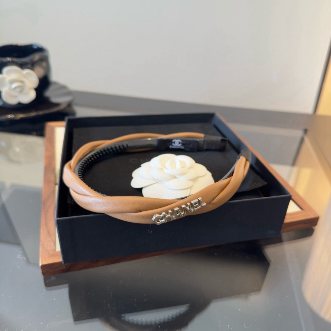 NO:942129,Chanel Chanel new hairband hairpins, hairpins, chanel, chanel, hairpins19860909Chanel香奈儿新款发箍发夹,发夹,chanel,chanel,hairpins,accessory
