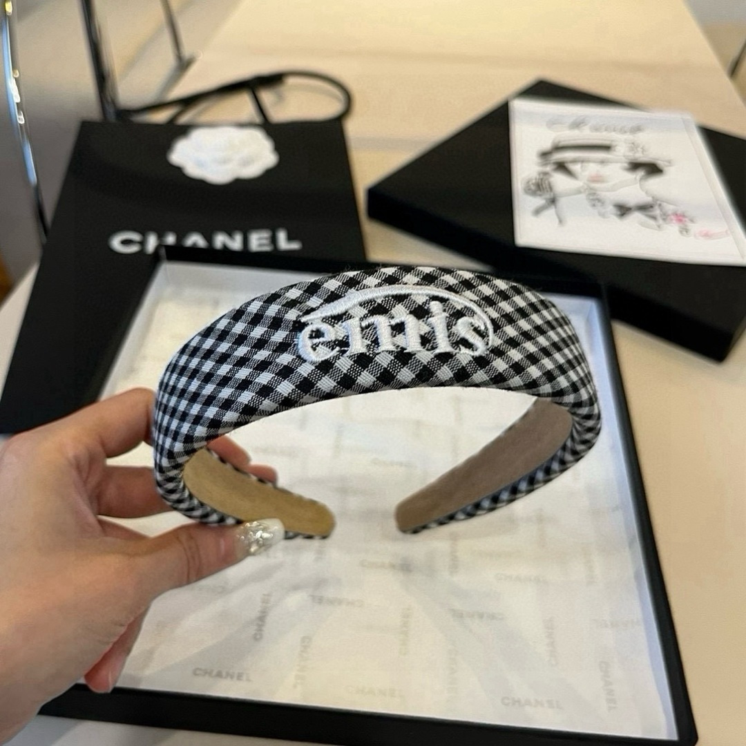 NO:942137,emis trendy brand new hairbands, hairpins, hairpins19860909emis潮牌新款发箍发夹,发夹,hairpins,accessory