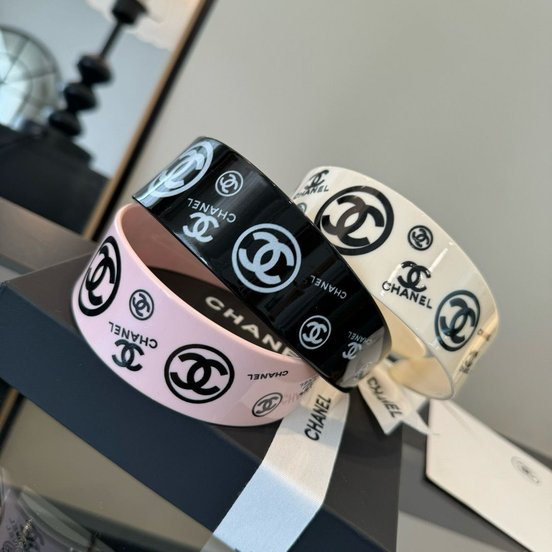 NO:942143,chanel Chanel hairband hairpins, hairpins, chanel, chanel, hairpins19860909chanel香奈儿发箍发夹,发夹,chanel,chanel,hairpins,accessory