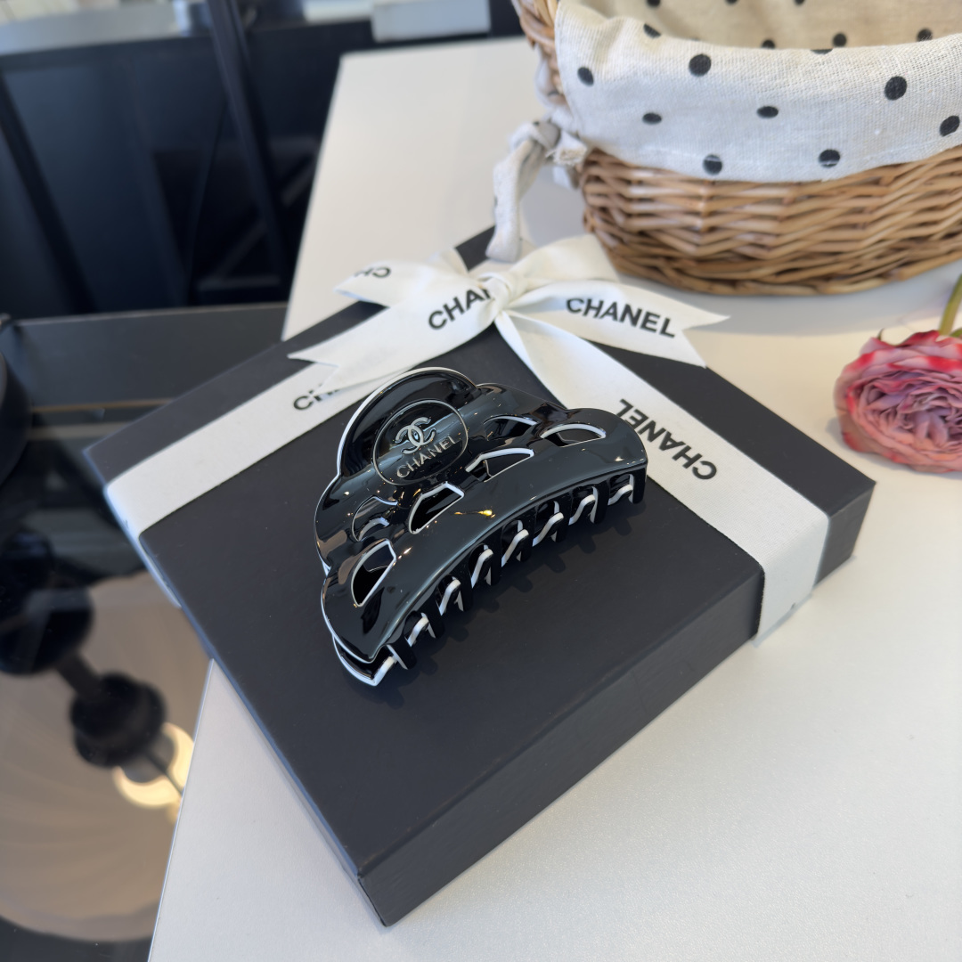 NO:942167,Chanel Chanel hairpins, hairpins, hairpins, chanel, chanel, hairpins19860909Chanel香奈儿盘发夹 抓夹发夹,发夹,chanel,chanel,hairpins,accessory