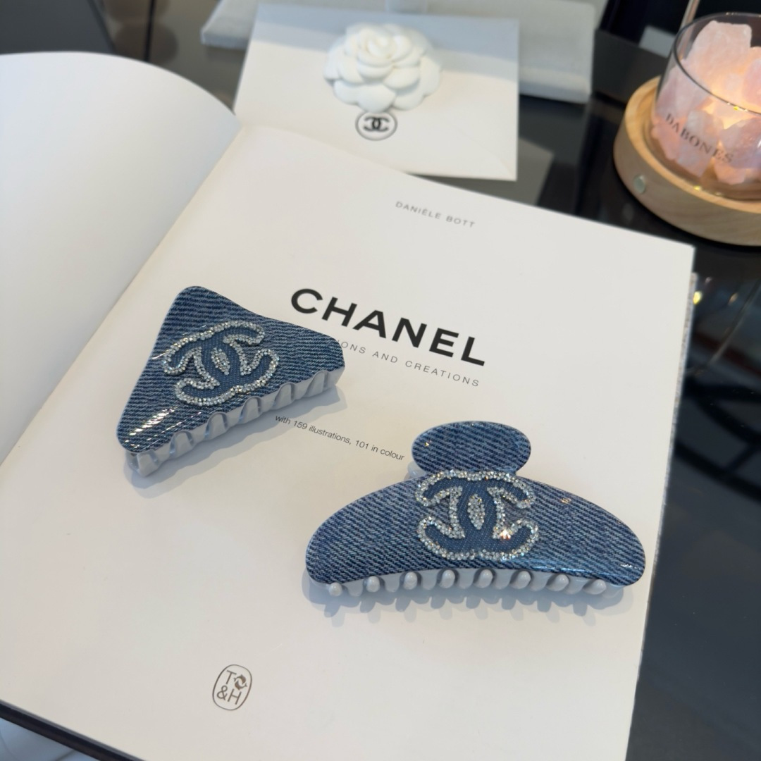 NO:942134,Chanel Chanel hairpins, hairpins, hairpins, chanel, chanel, hairpins19860909Chanel香奈儿盘发夹 抓夹发夹,发夹,chanel,chanel,hairpins,accessory
