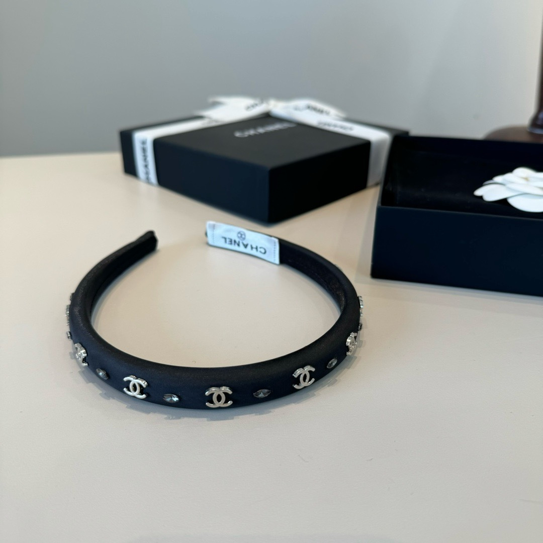 NO:942141,Chanel Chanel new hairband hairpins, hairpins, chanel, chanel, hairpins19860909Chanel香奈儿新款发箍发夹,发夹,chanel,chanel,hairpins,accessory