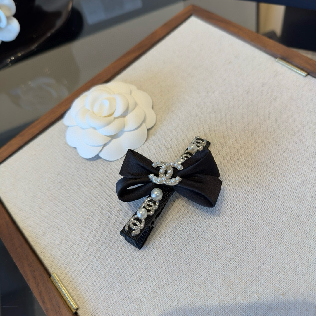 NO:942152,chanel Chanel hairpins hairpins, hairpins, chanel, chanel, hairpins19860909chanel香奈儿发夹发夹,发夹,chanel,chanel,hairpins,accessory