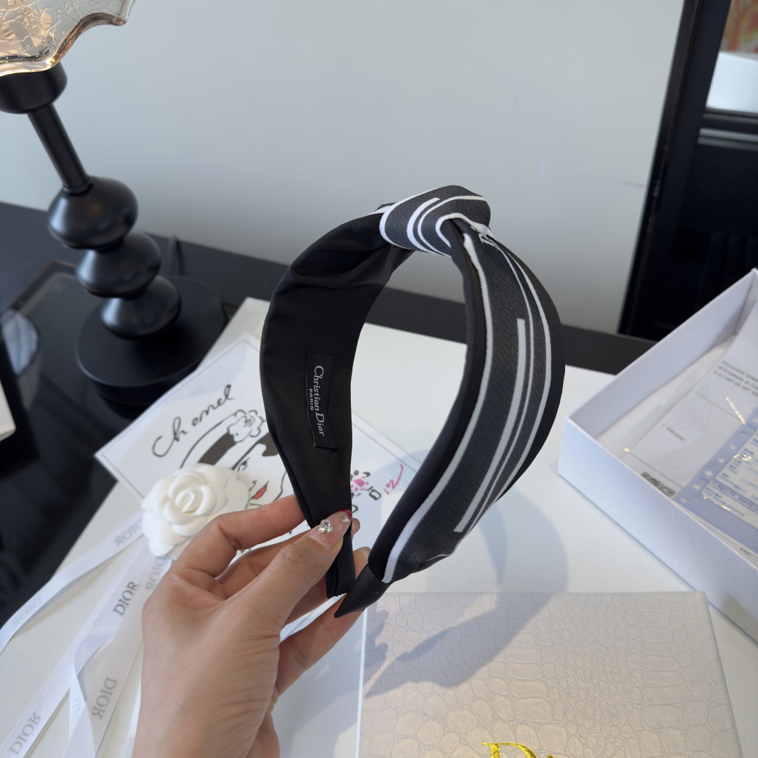 NO:942153,Dior Dior new headband hairpins, hairpins, dior, dior, hairpins19860909Dior迪奥新款发箍发夹,发夹,dior,dior,hairpins,accessory