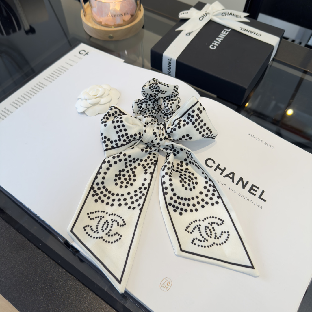 NO:942165,Chanel Chanel bow headband hairpins, hairpins, chanel, chanel, hairpins19860909Chanel香奈儿蝴蝶结发带发夹,发夹,chanel,chanel,hairpins,accessory