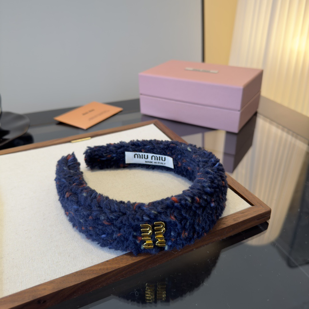NO:942114,Miumiu miumiu new hairband hairpins, hairpins, miumiu, hairpins19860909缪缪miumiu新款发箍发夹,发夹,miumiu,hairpins,accessory