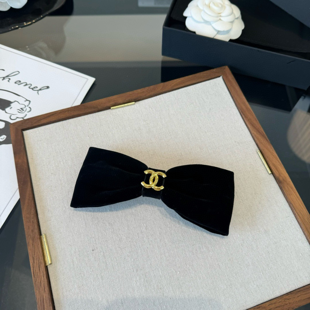 NO:942083,Chanel Chanel new hairpin hairpins, hairpins, chanel, chanel, hairpins19860909Chanel香奈儿新款发夹发夹,发夹,chanel,chanel,hairpins,accessory