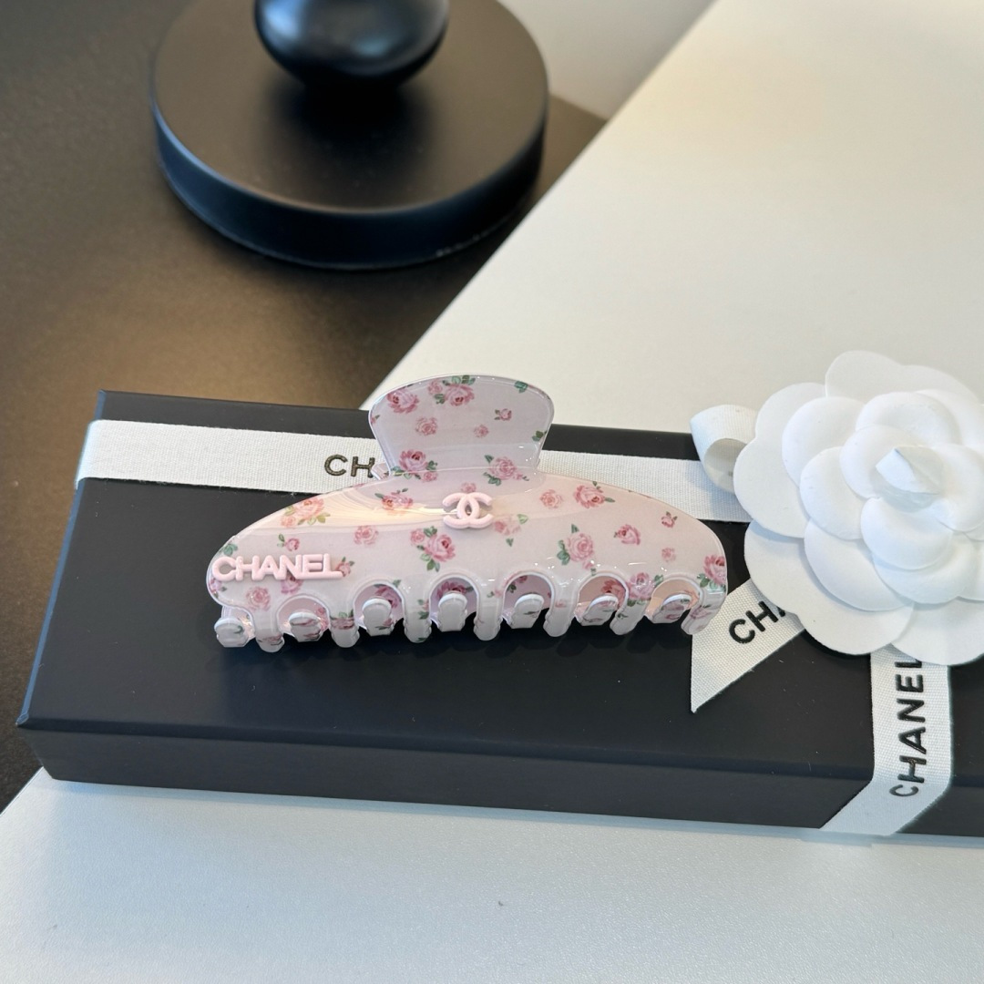 NO:942122,Chanel Chanel hairpins, hairpins, hairpins, chanel, chanel, hairpins19860909Chanel香奈儿盘发夹 抓夹发夹,发夹,chanel,chanel,hairpins,accessory