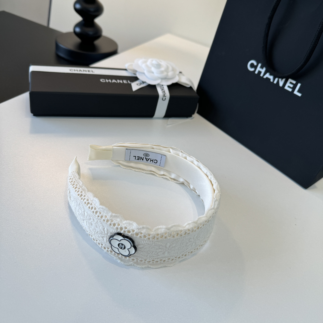 NO:942125,Chanel Chanel headband hairpins, hairpins, chanel, chanel, hairpins19860909Chanel香奈儿发箍发夹,发夹,chanel,chanel,hairpins,accessory