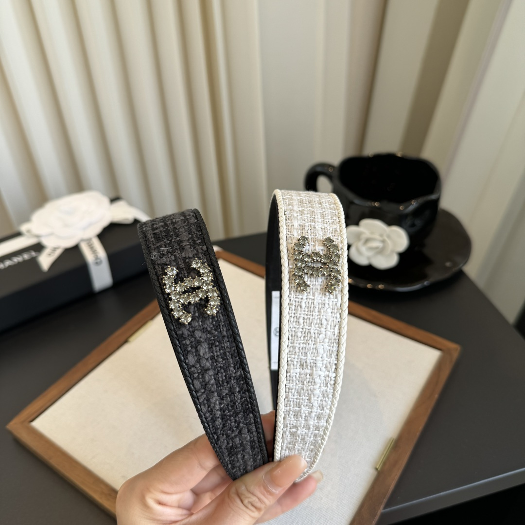NO:920816,Chanel Chanel headband hairpins, hairpins, chanel, chanel, hairpins19860909Chanel香奈儿发箍发夹,发夹,chanel,chanel,hairpins,accessory