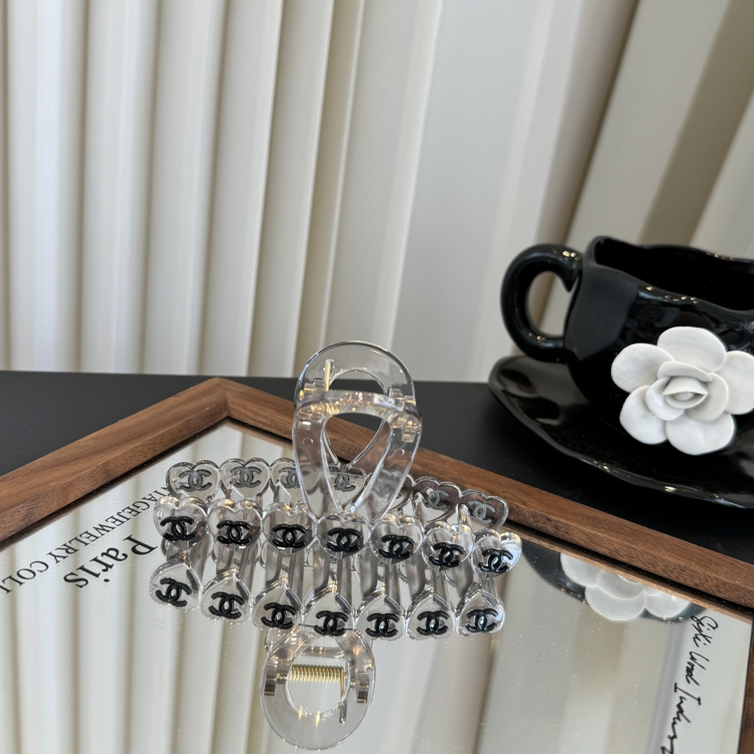 NO:920822,Chanel Chanel hairpins hairpins, hairpins, chanel, chanel, hairpins19860909Chanel香奈儿发夹发夹,发夹,chanel,chanel,hairpins,accessory