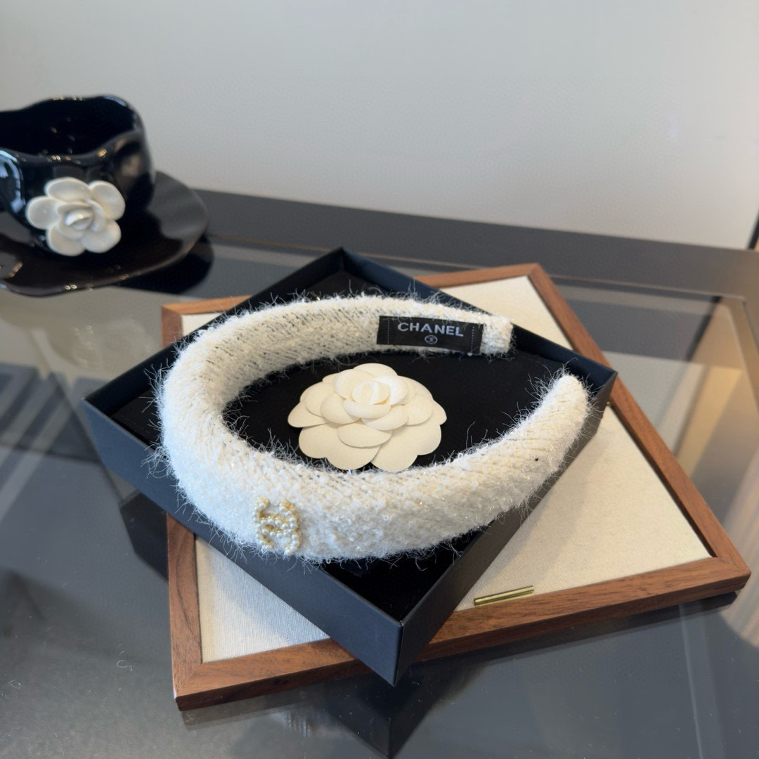 NO:942169,Chanel Chanel new hairband hairpins, hairpins, chanel, chanel, hairpins19860909Chanel香奈儿新款发箍发夹,发夹,chanel,chanel,hairpins,accessory