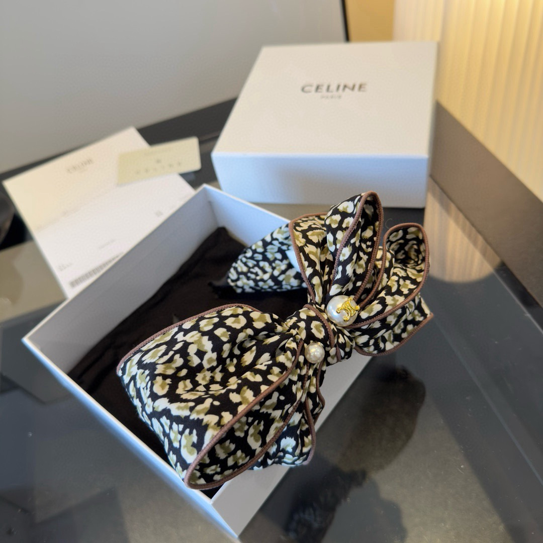 NO:942155,Celine new hairband hairpins, hairpins, celine, celine, hairpins19860909Celine赛琳新款发箍发夹,发夹,celine,celine,hairpins,accessory
