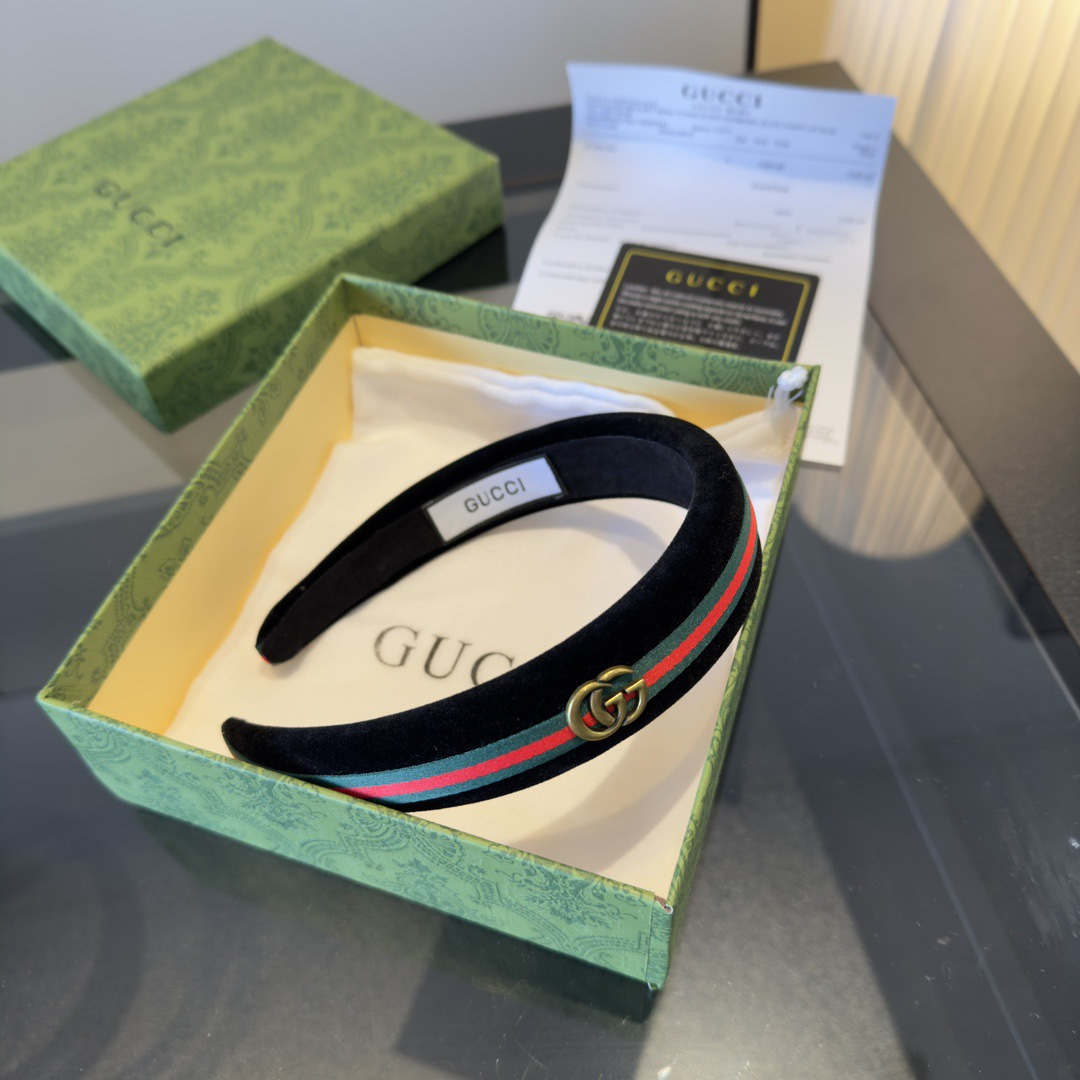 NO:942158,Gucci headband hairpins, hairpins, gucci, hairpins19860909Gucci古奇发箍发夹,发夹,gucci,hairpins,accessory