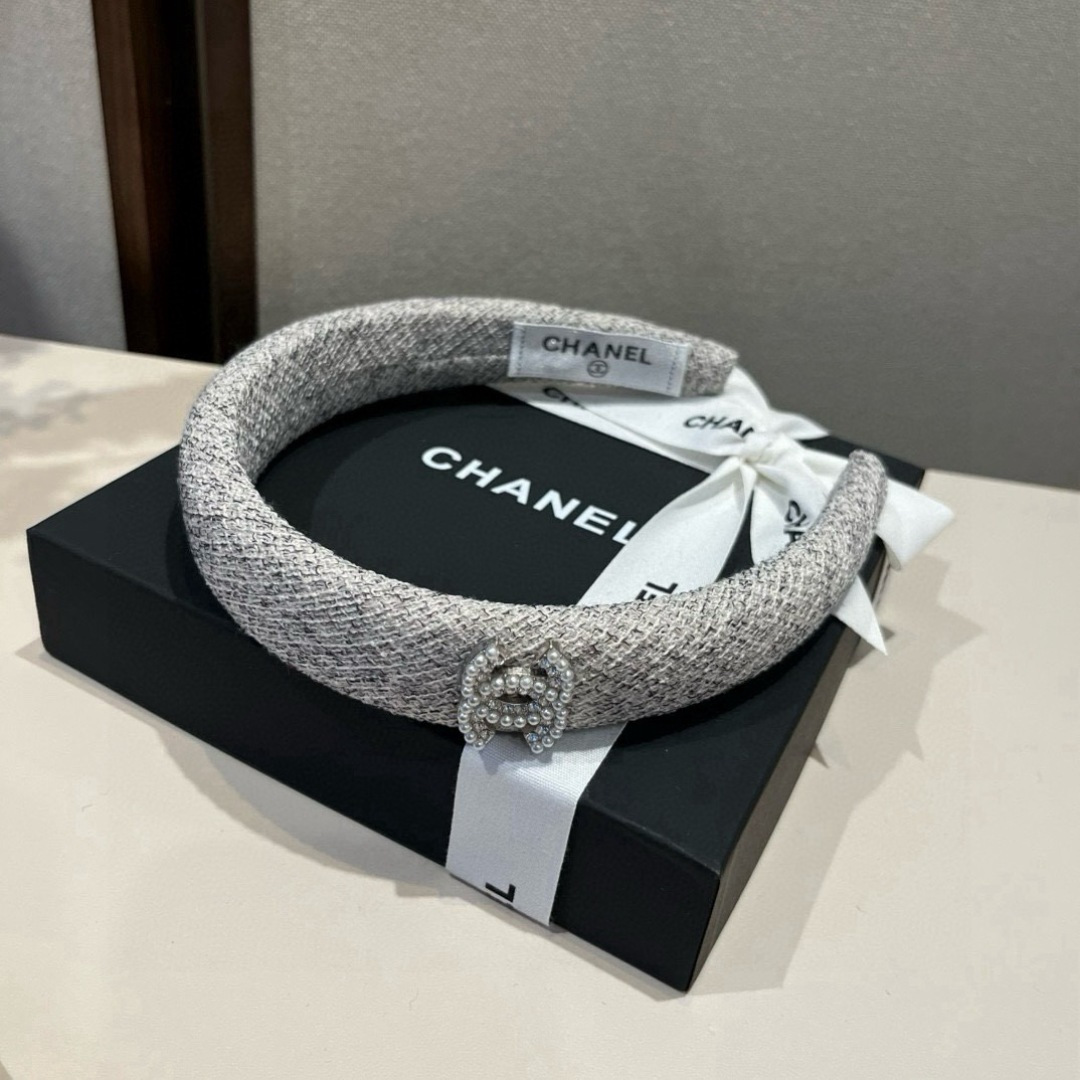 NO:942174,Chanel Chanel new hairband hairpins, hairpins, chanel, chanel, hairpins19860909Chanel香奈儿新款发箍发夹,发夹,chanel,chanel,hairpins,accessory