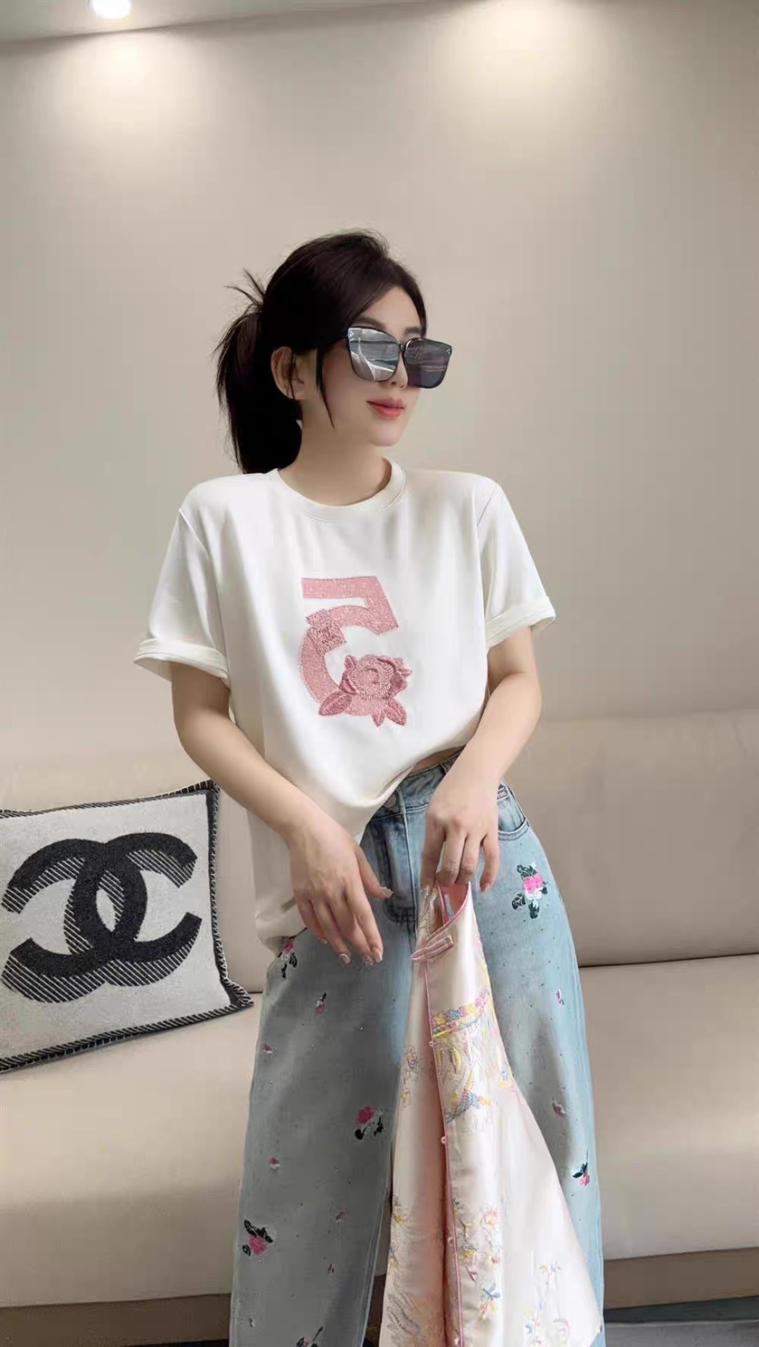 cmp i1746964127014 140 0 12