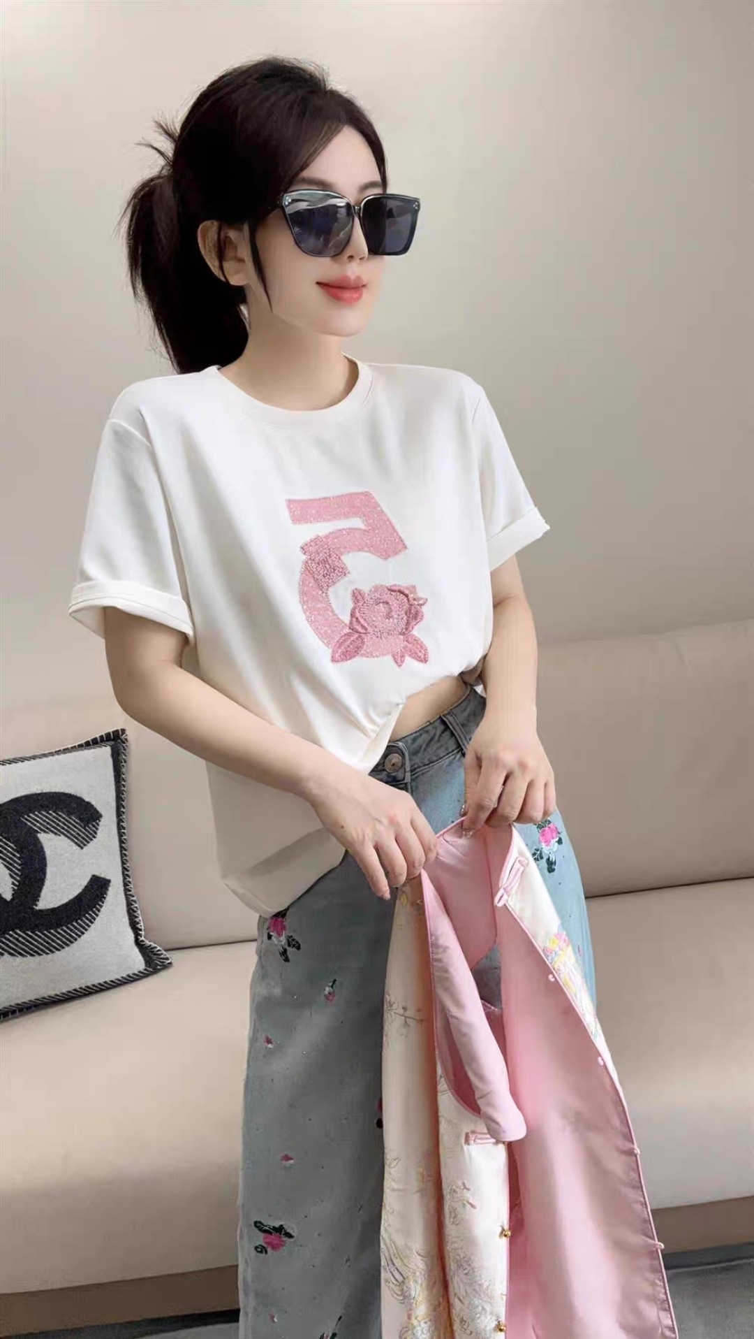 cmp i1746964127014 3823 0 11