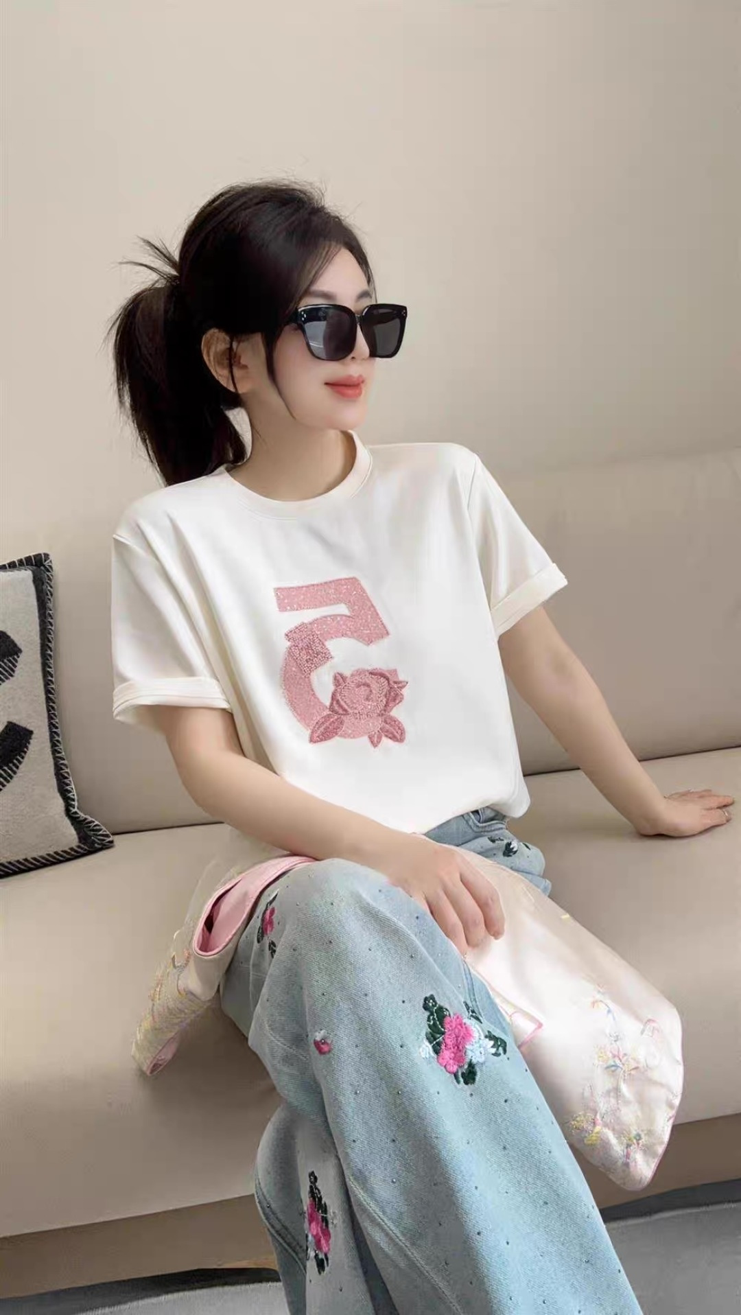 cmp i1746964127014 7134 0 10