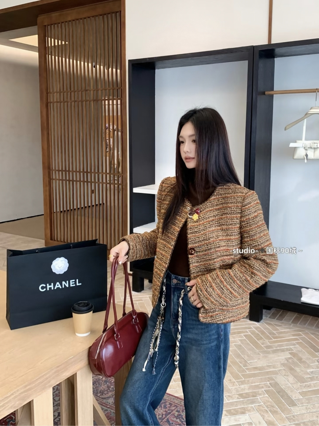 cmp a1760784137793 7557