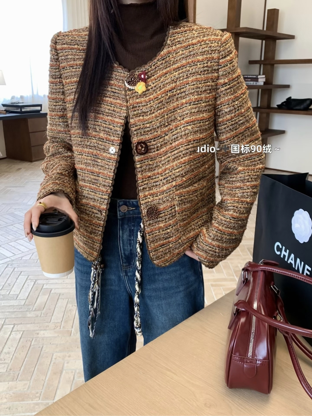 cmp a1760784137801 8347