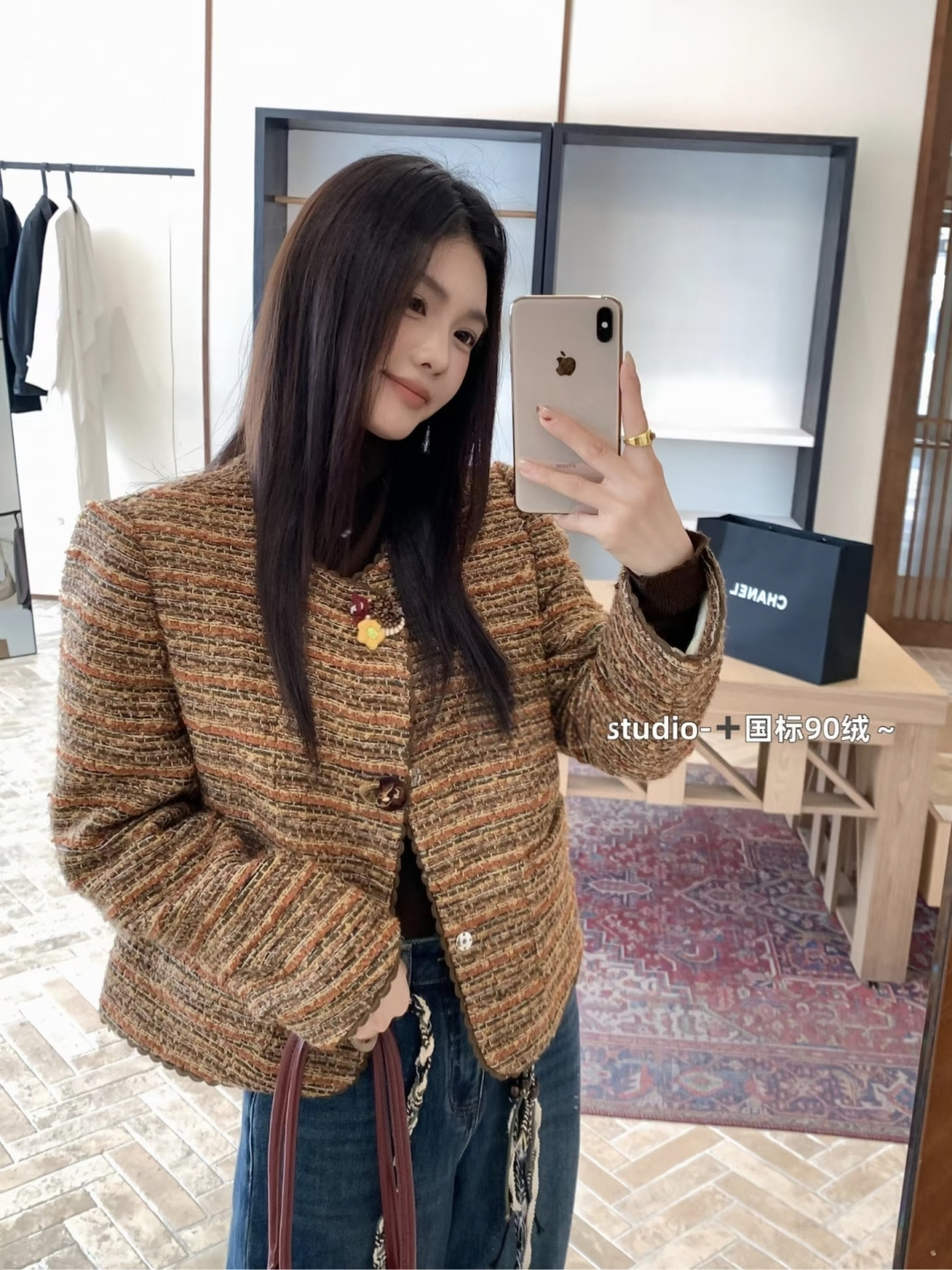 cmp a1760784137806 3841