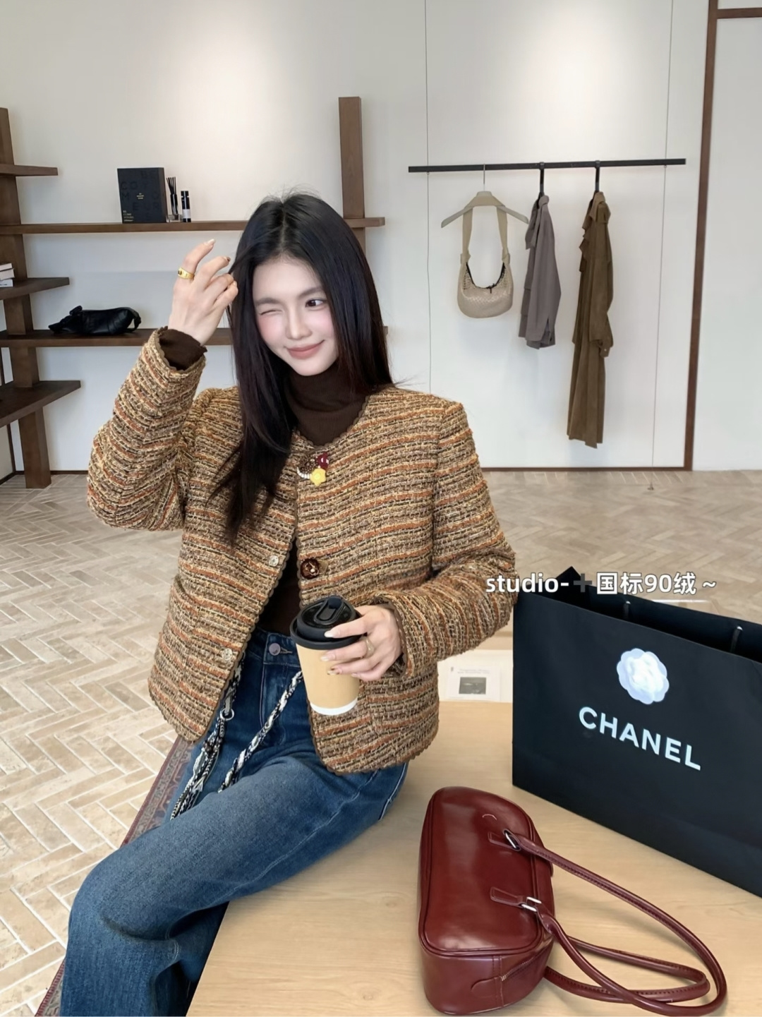 cmp a1760784137819 7778