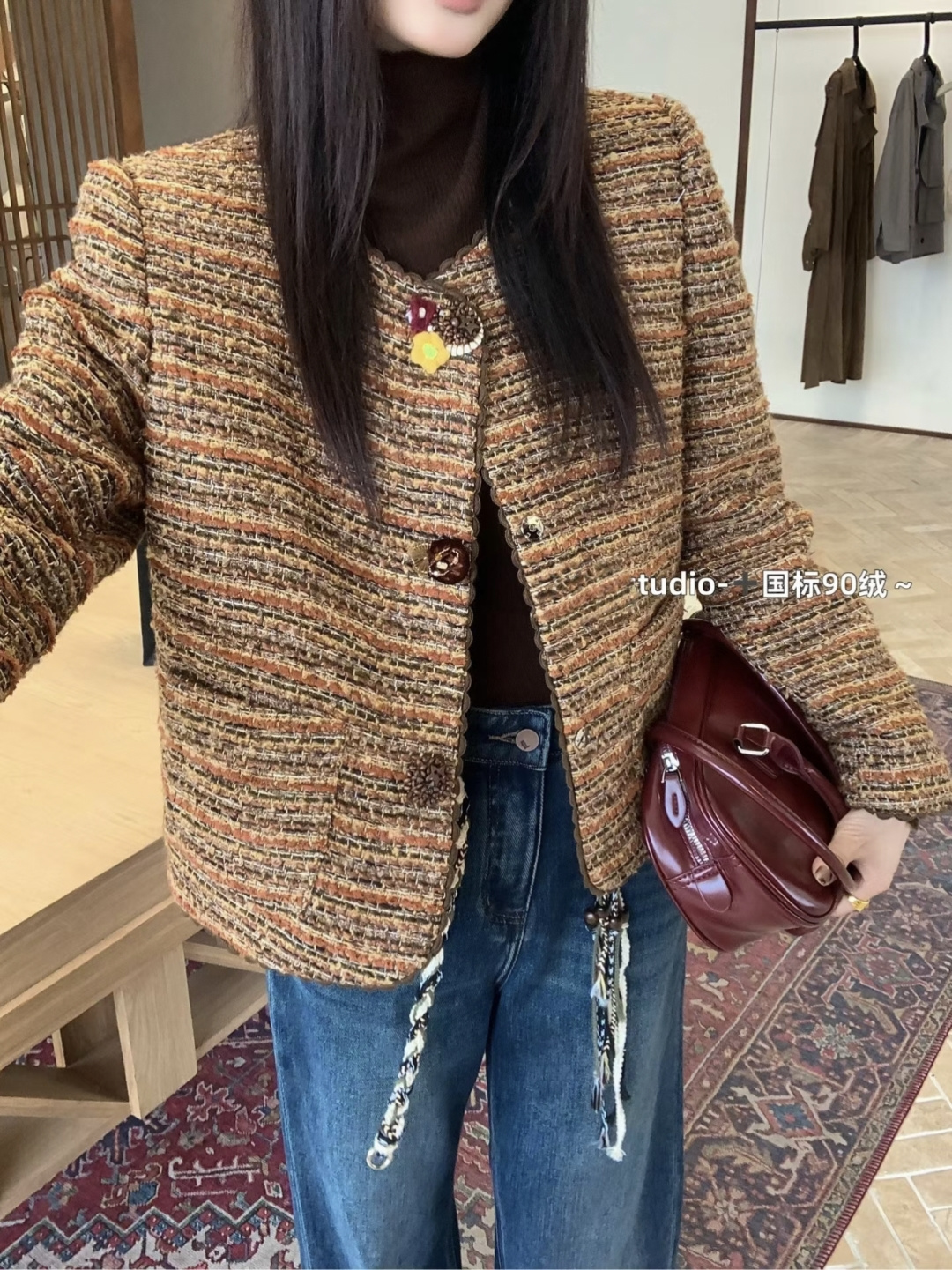 cmp a1760784137831 7274