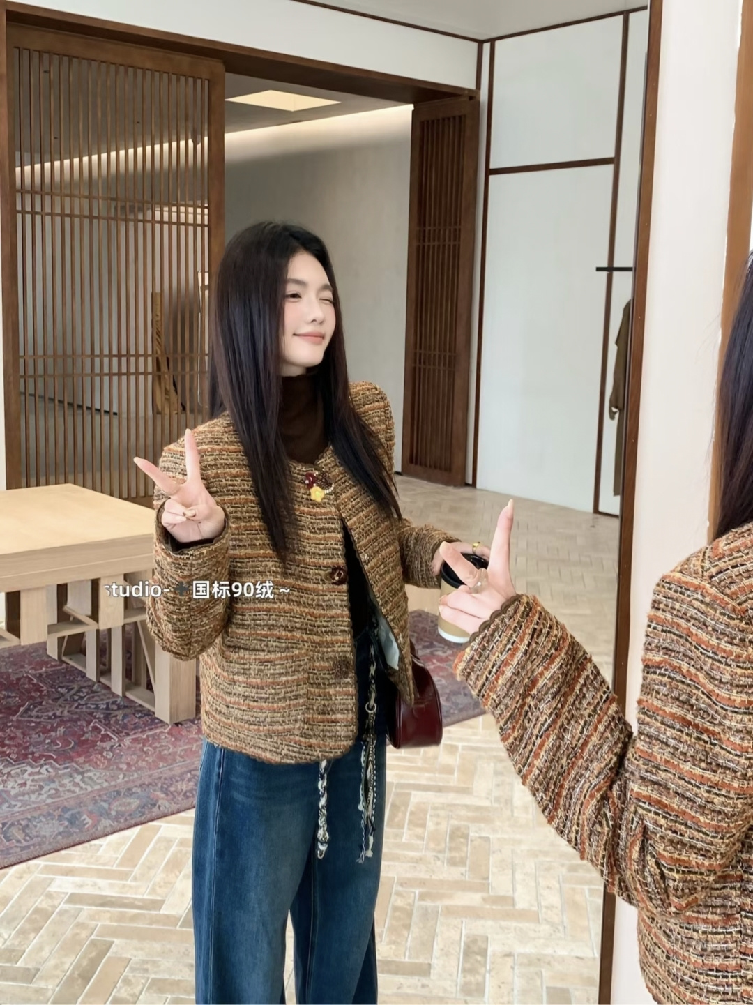 cmp a1760784145694 2288