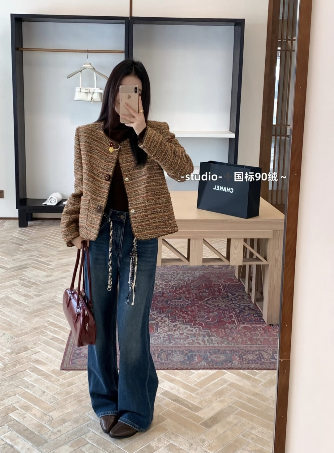 cmp a1760784145716 8627