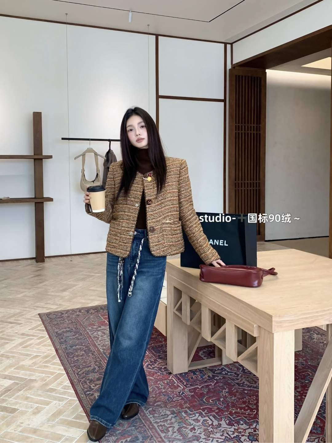 cmp a1760784145734 7557